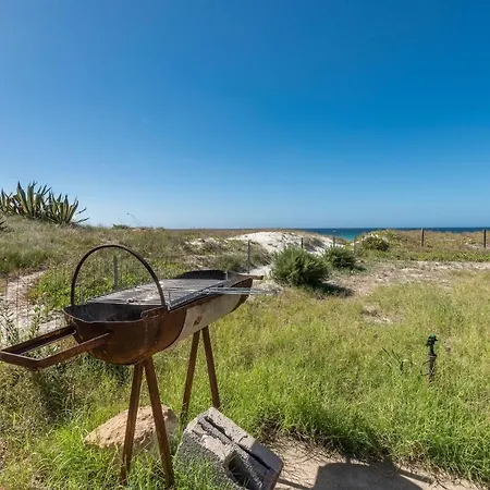 Apartamento Casa Paradiso Rif.978