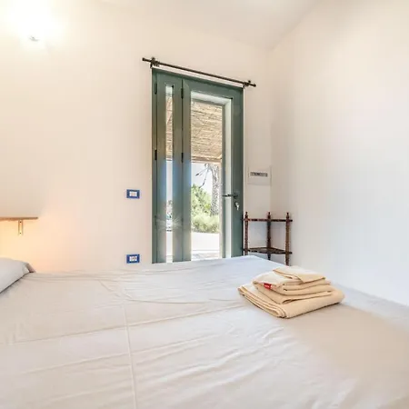 Casa Paradiso Rif.978 Apartamento *